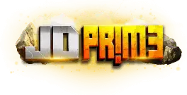 JDprime-logo